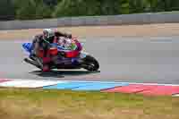 Slovakia-Ring;event-digital-images;motorbikes;no-limits;peter-wileman-photography;trackday;trackday-digital-images